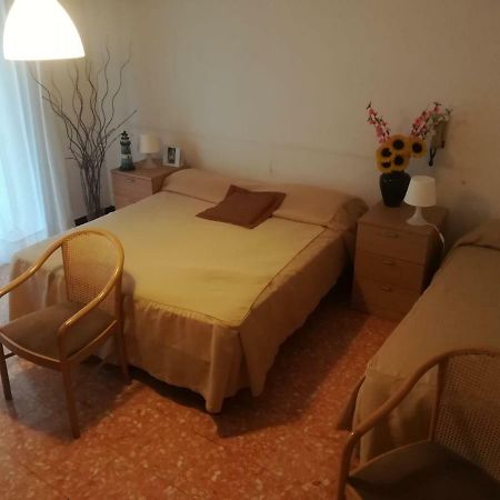 Hotel Olimpia Алассио Экстерьер фото